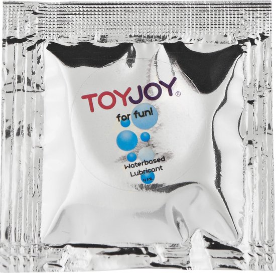 Erotische cadeauset Super Sex Bomb