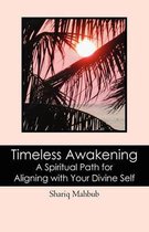 Timeless Awakening