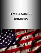 Female Suicide Bombers