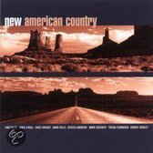 New American..vol. 3