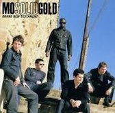 Mo Solid Gold - Brand New Testament