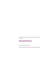 Oktaederloewe