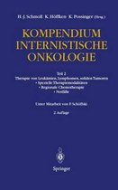 Kompendium Internistische Onkologie