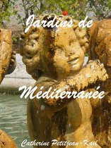 JARDINS ITALIENS