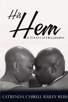 His Hem