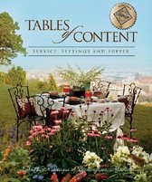Tables of Content