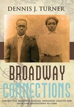 Broadway Connections
