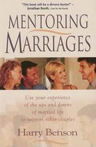 Mentoring Marriages