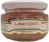 Luchtverfrisser Aromas Naturales Lavender