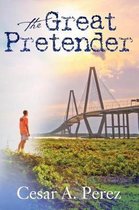 The Great Pretender