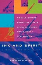 Ink and Spirit