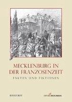 Mecklenburg in der Franzosenzeit