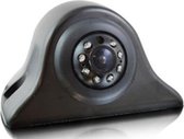 Mini ball achteruitrijcamera