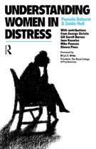 Understanding Women in Distress