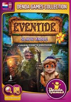 Eventide - Slavic Fable Collector's Edition - Windows