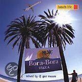 Bora Bora: Beach Life