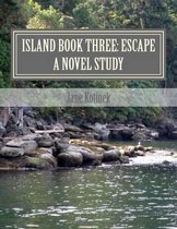 Island Book Three