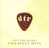 Drive-Thru Records Greatest Hits