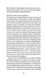 Pagina met tekst over framing en politiek. Geen afbeelding.
