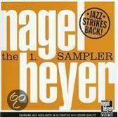 Jazz Strikes Back: The Nagel Heyer Sampler