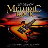 Best Of Melodic Rock