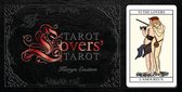 Tarot Lovers Tarot