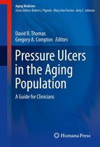 Aging Medicine 1 - Pressure Ulcers in the Aging Population