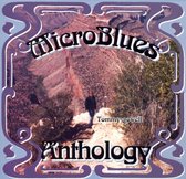 Micro Blues Anthology