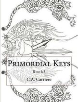 Primordial Keys