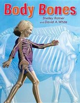 Body Bones