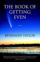 The Book Of Getting Even