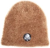 STAR WARS - Chewbacca Beanie with Rubber Patch