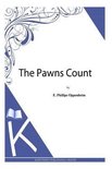 The Pawns Count