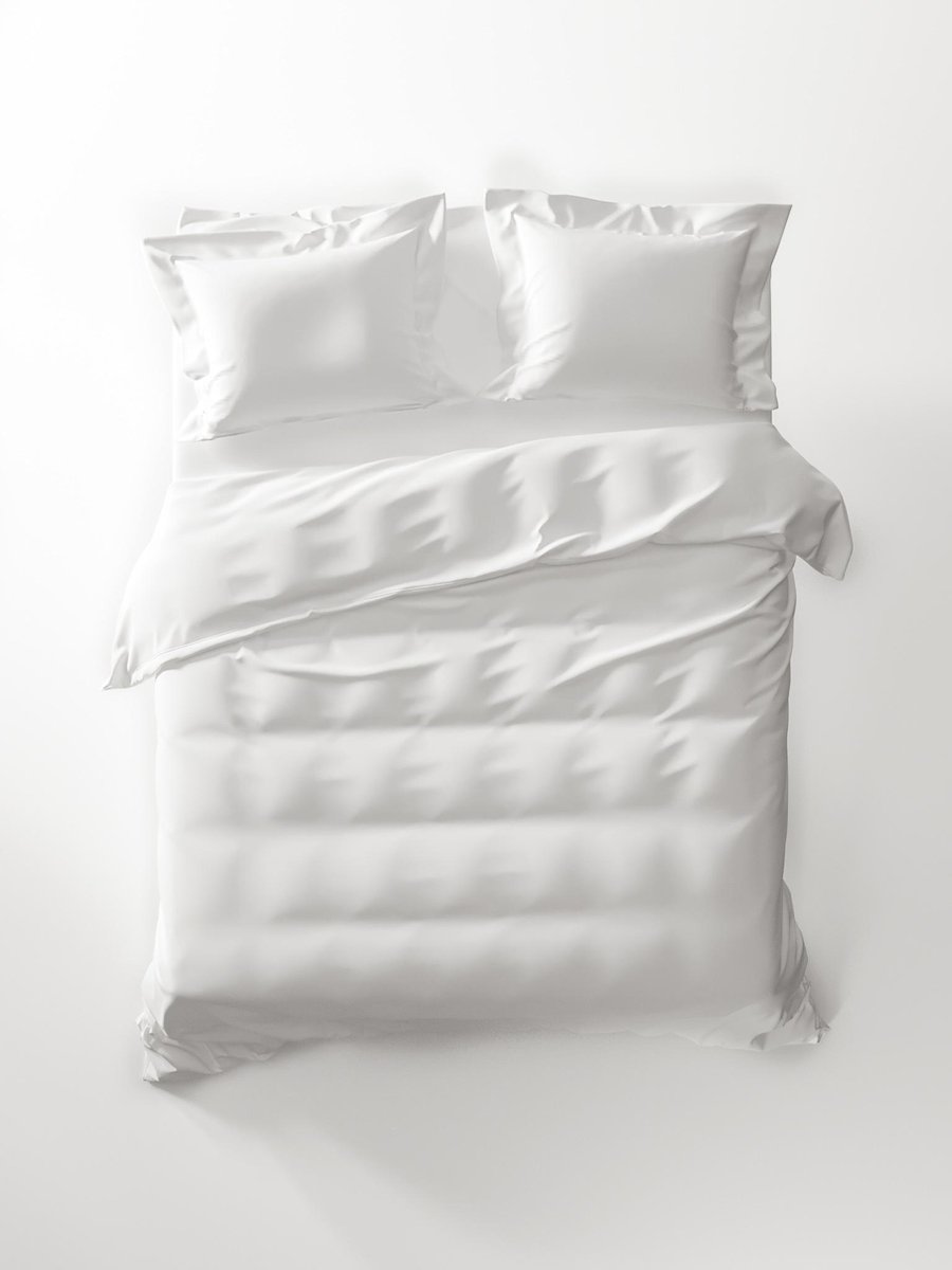 Feline Dbo 260 White