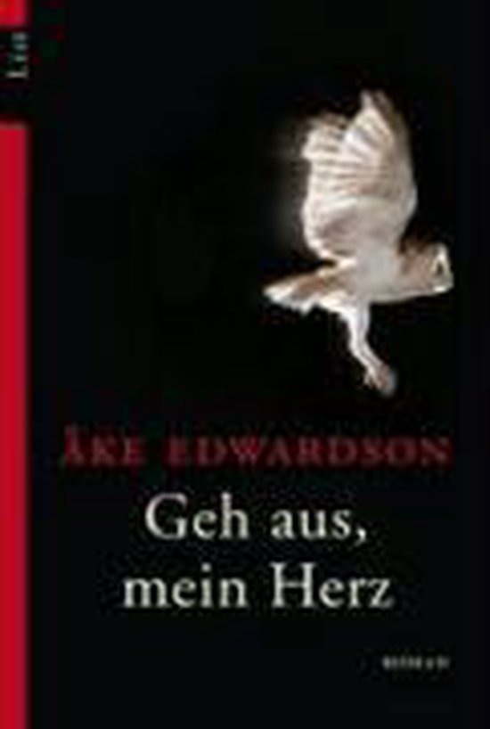 Geh aus, mein Herz - cover