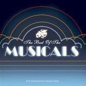 The Best of the Musicals