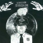 Kingdom - Threads (7" Vinyl Single)