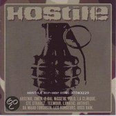 Hostile Hip Hop 2006 -12t