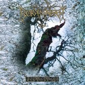 Olden Domain (LP) (Limited Edition) (Reissue)