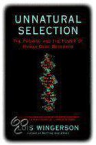 Unnatural Selection