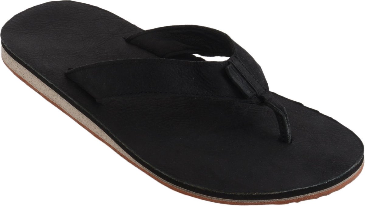 slipper teva