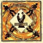 Kollected: Best of Kula Shaker