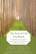 The End-Of-Life Handbook