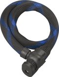 Câble Blindé Ivera Steel-O-Flex 7200/85 ABUS