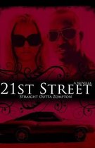 21st Street....