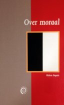 Over Moraal