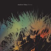 Andrew Paley - Sirens (CD)