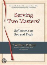 Serving Two Masters?