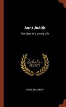 Aunt Judith