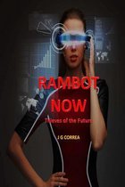 Rambot Now
